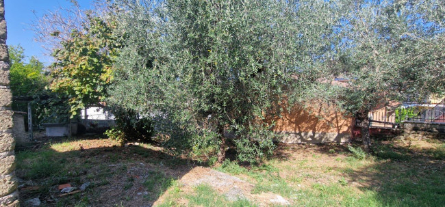 Casa singola in vendita a Fara in Sabina