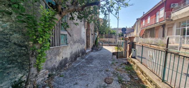 Casa singola in vendita a Fara in Sabina