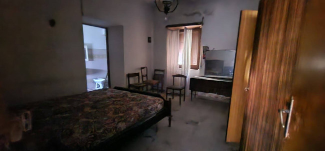 Casa singola in vendita a Fara in Sabina