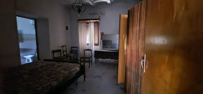 Casa singola in vendita a Fara in Sabina