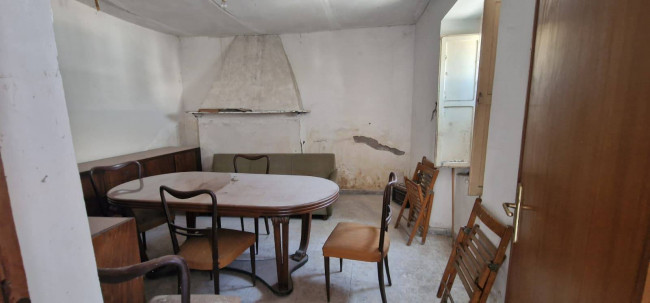 Casa singola in vendita a Fara in Sabina