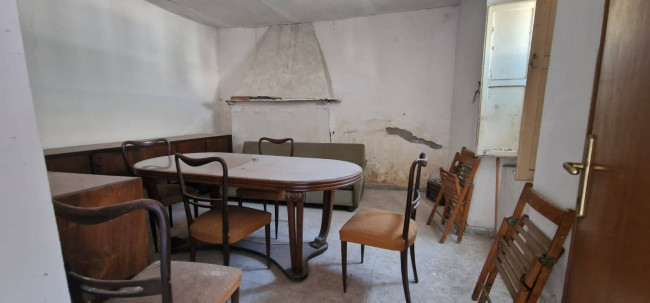 Casa singola in vendita a Fara in Sabina