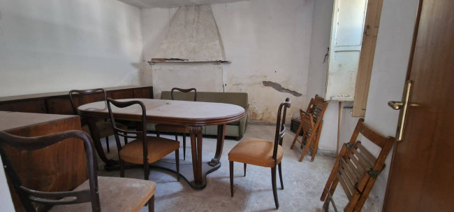 Casa singola in vendita a Fara in Sabina