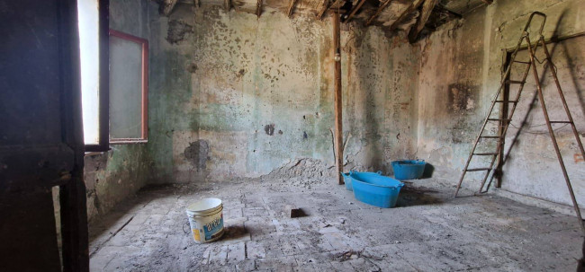 Casa singola in vendita a Fara in Sabina