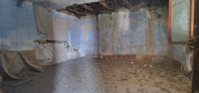Casa singola in vendita a Fara in Sabina