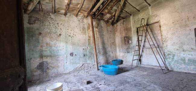 Casa singola in vendita a Fara in Sabina