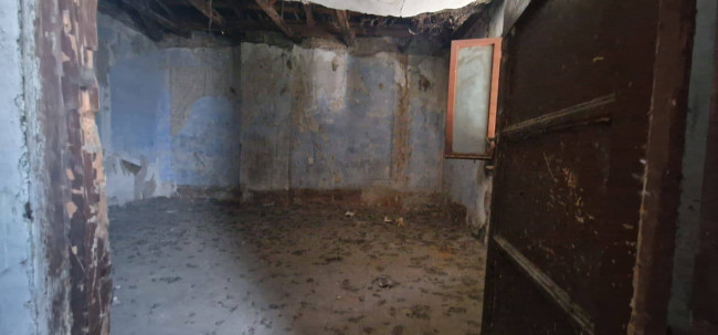 Casa singola in vendita a Fara in Sabina
