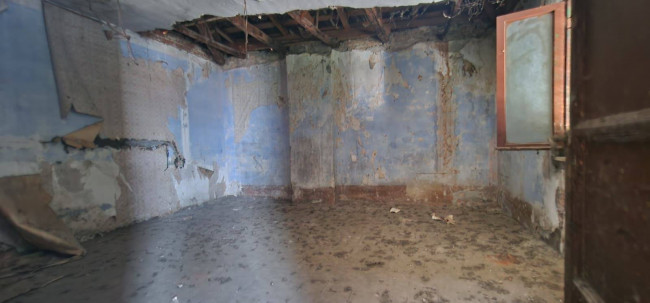 Casa singola in vendita a Fara in Sabina