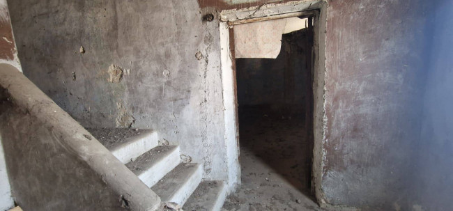 Casa singola in vendita a Fara in Sabina