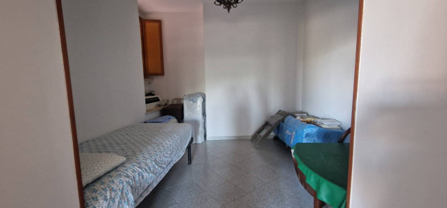 Appartamento in vendita a Poggio Nativo