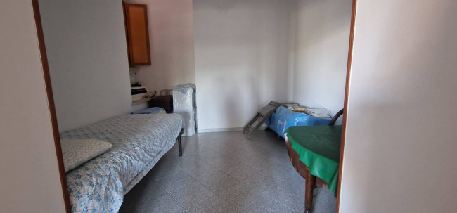 Appartamento in vendita a Poggio Nativo