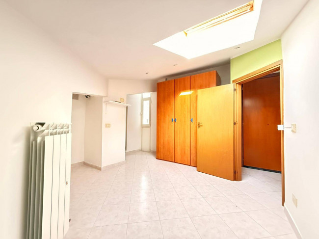Appartamento in affitto a Rieti