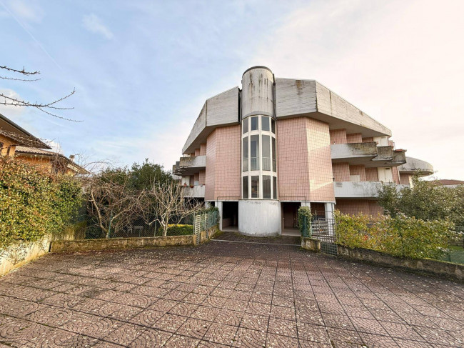 Appartamento in affitto a Rieti