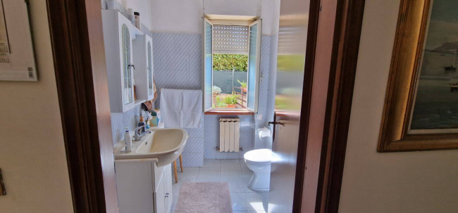 Villette a schiera in vendita a Poggio Moiano