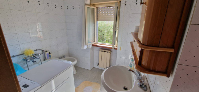 Villette a schiera in vendita a Poggio Moiano