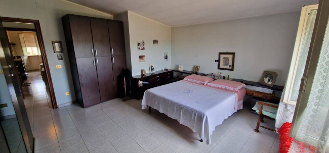 Villette a schiera in vendita a Poggio Moiano