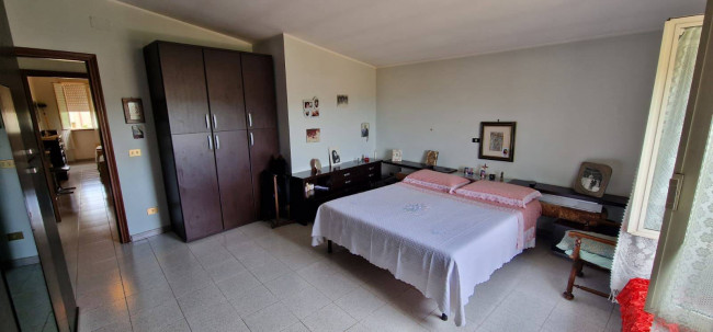 Villette a schiera in vendita a Poggio Moiano