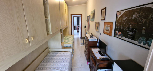 Villette a schiera in vendita a Poggio Moiano