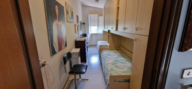 Villette a schiera in vendita a Poggio Moiano