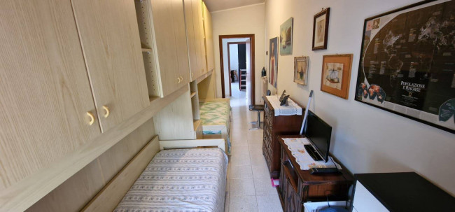 Villette a schiera in vendita a Poggio Moiano