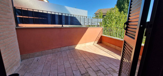 Villa in vendita a Frasso Sabino