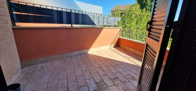 Villa in vendita a Frasso Sabino