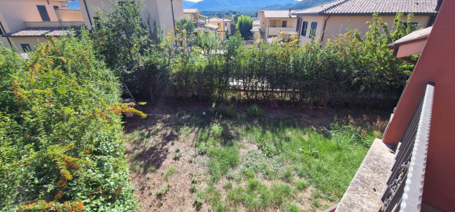 Villa in vendita a Frasso Sabino