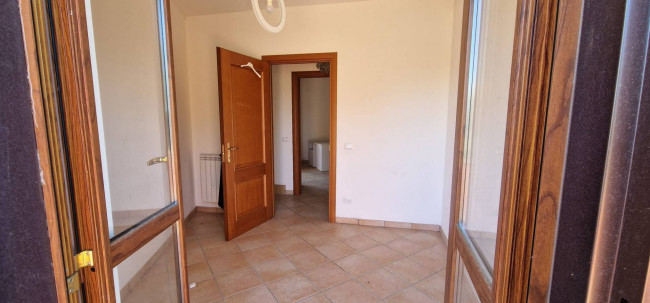 Villa in vendita a Frasso Sabino