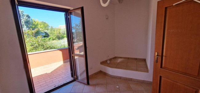 Villa in vendita a Frasso Sabino