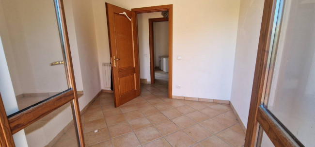 Villa in vendita a Frasso Sabino