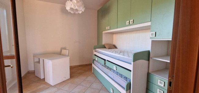 Villa in vendita a Frasso Sabino