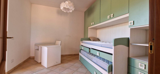 Villa in vendita a Frasso Sabino