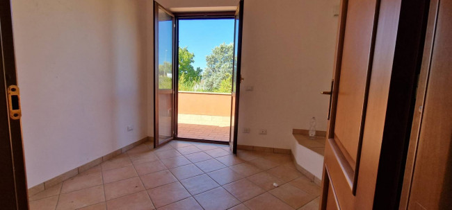 Villa in vendita a Frasso Sabino