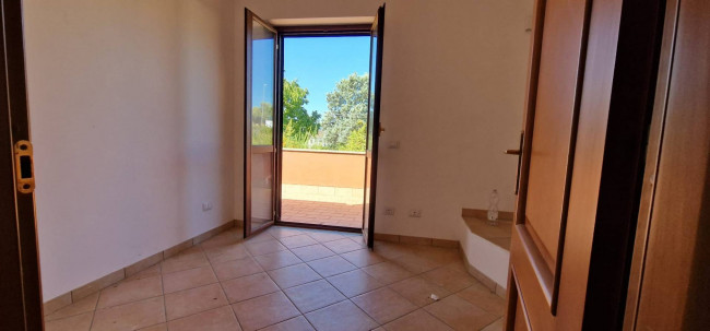 Villa in vendita a Frasso Sabino