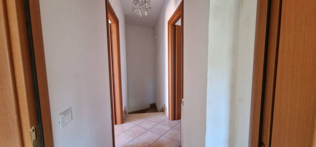 Villa in vendita a Frasso Sabino