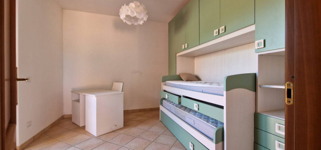Villa in vendita a Frasso Sabino
