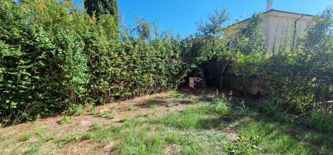Villa in vendita a Frasso Sabino