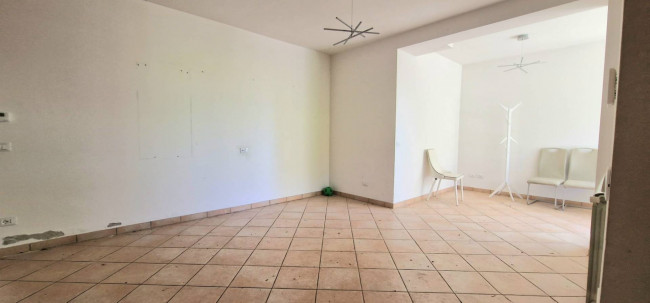 Villa in vendita a Frasso Sabino