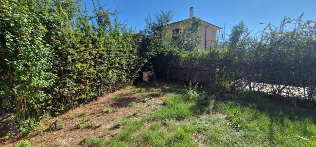 Villa in vendita a Frasso Sabino