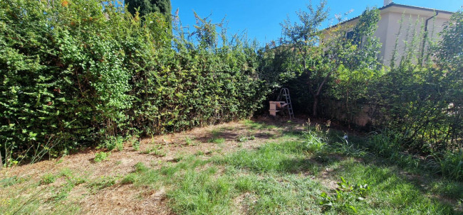 Villa in vendita a Frasso Sabino