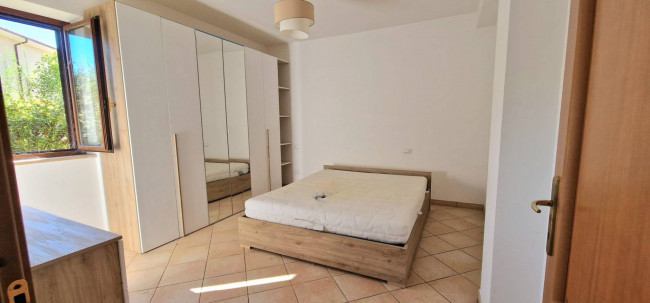 Villa in vendita a Frasso Sabino