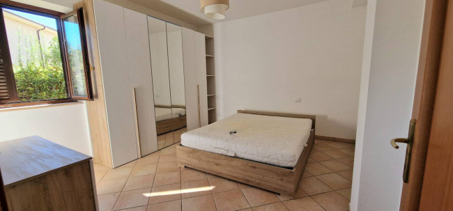 Villa in vendita a Frasso Sabino