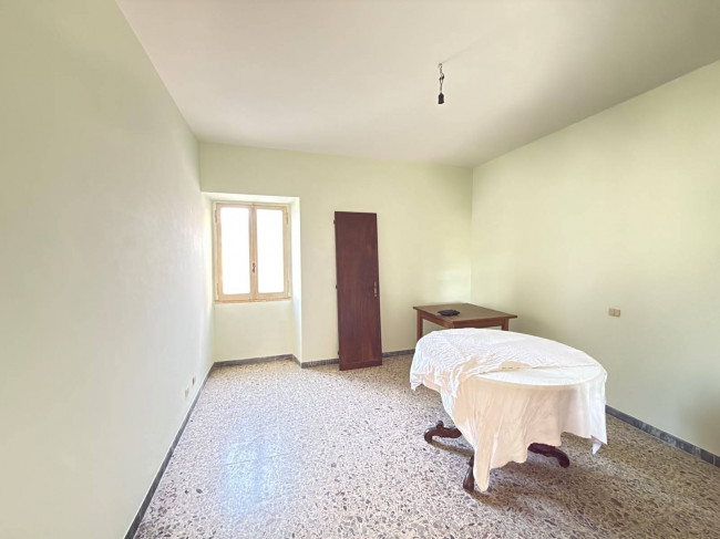 Appartamento in vendita a Cantalice
