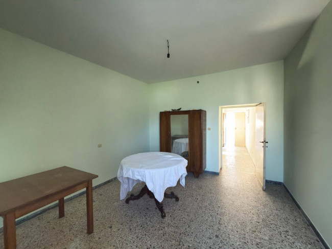 Appartamento in vendita a Cantalice
