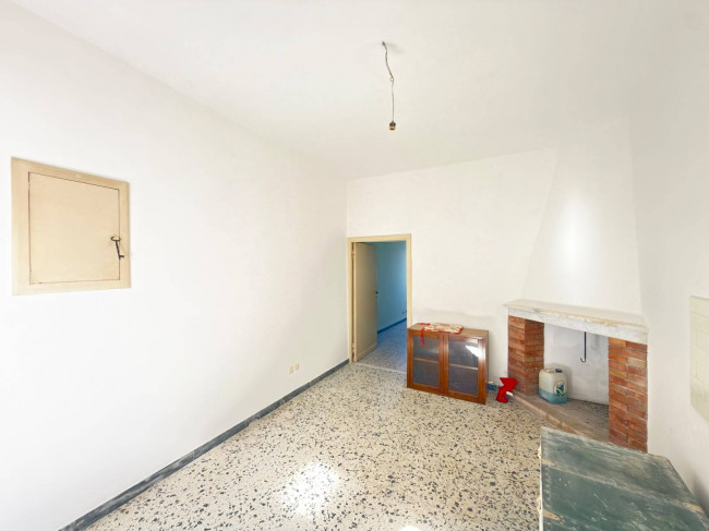 Appartamento in vendita a Cantalice