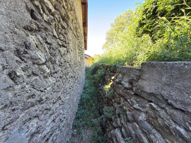 Appartamento in vendita a Cantalice