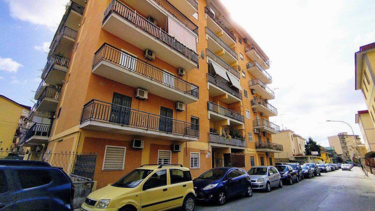 Appartamento in vendita a Acerra - foto 1