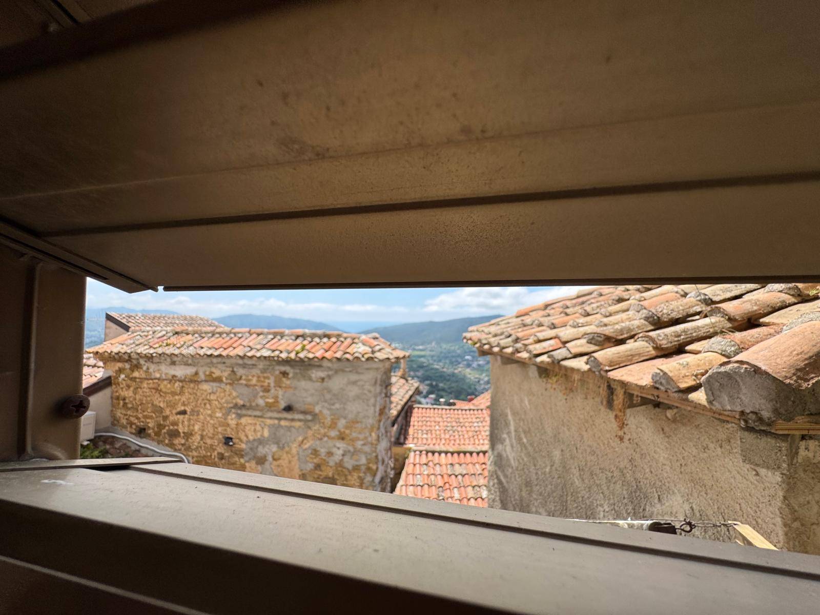 Appartamento in vendita a Castellabate - foto 2