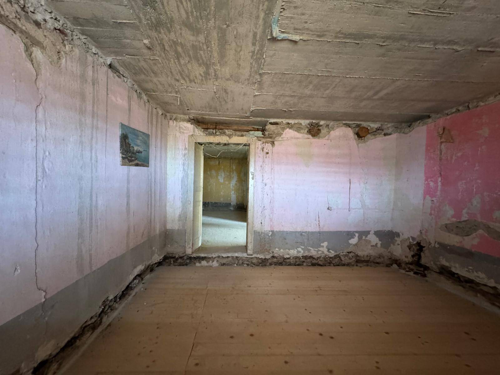 Appartamento in vendita a Castellabate - foto 4