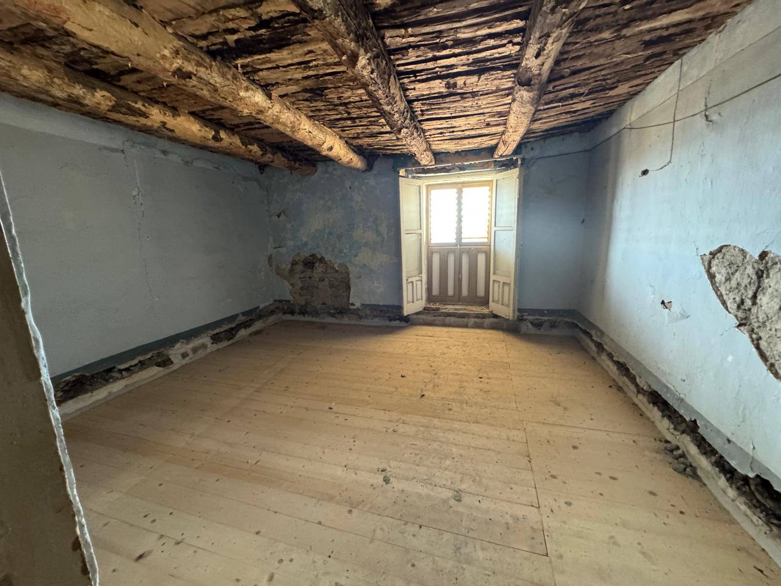 Appartamento in vendita a Castellabate - foto 9